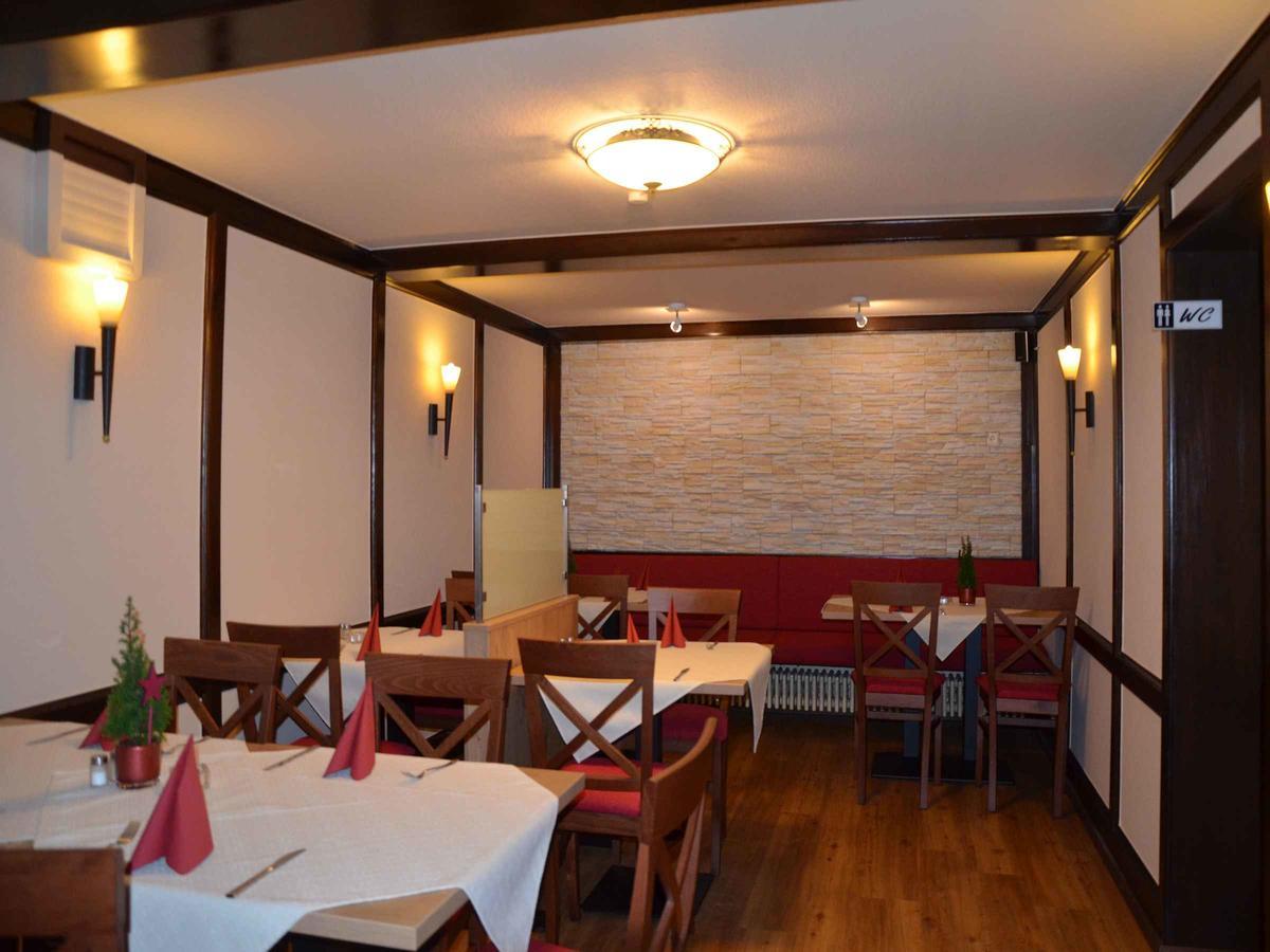 Hotel Schuetzen Bad Peterstal-Griesbach Extérieur photo
